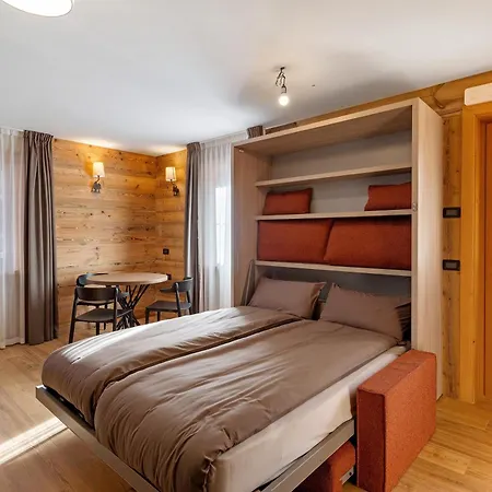 Elma - リヴィーニョ